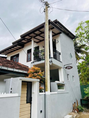 Q bay Villa